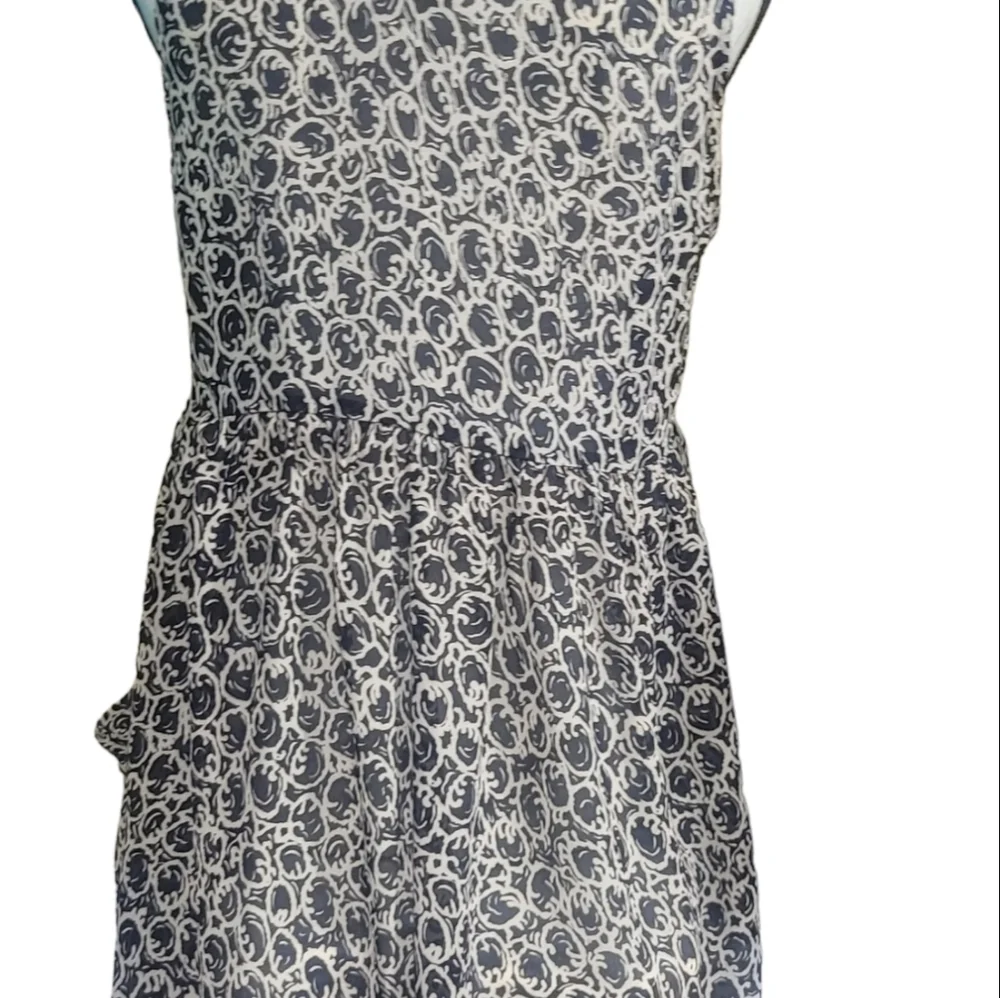 SUMMER DRESS - Picture 2 of 5